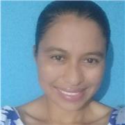 Profesor de inglés particular